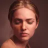 Élise